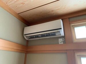 秋田市　伊藤様